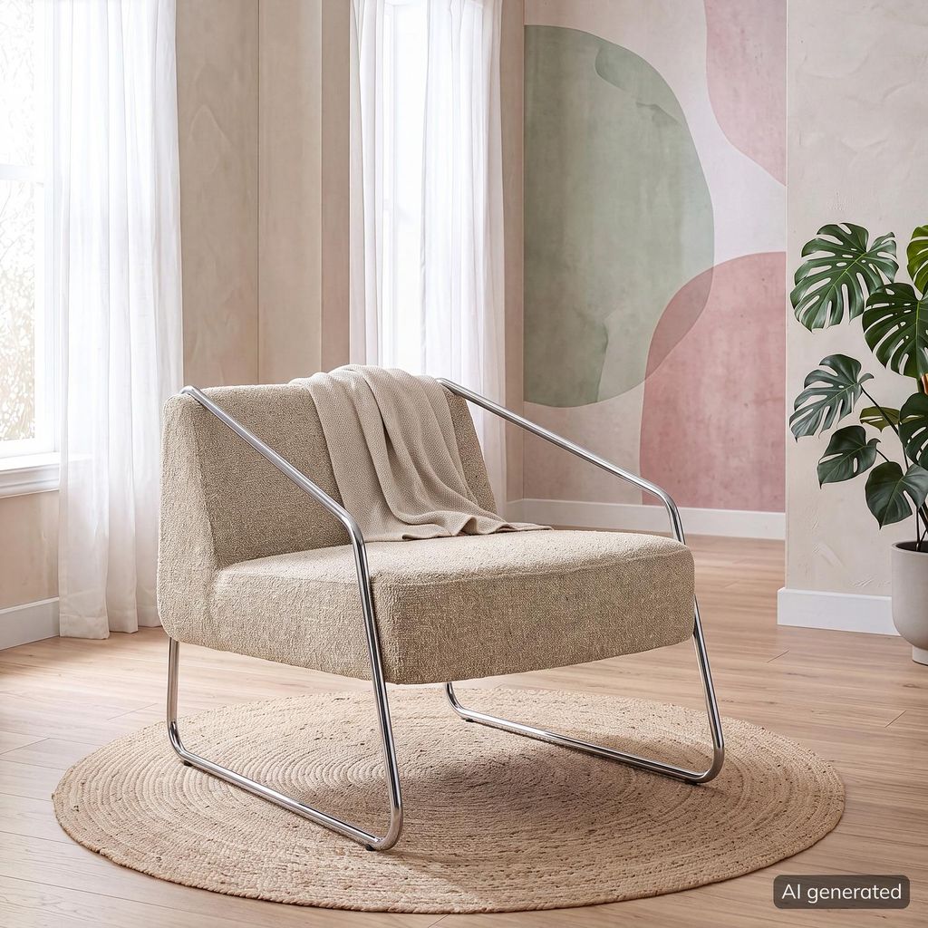 home24 Sessel