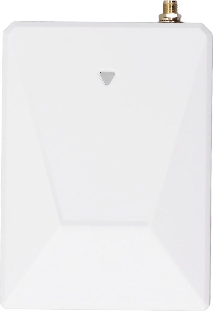 WLAN-fähiger 3-Phasen-4-Leiter-Leistungszähler 16 x 50 A, 3 x 200 A, 2-Wege-Solar-PV-Messung, elektronischer Energiezähler, AC 90–277 V, 50–...