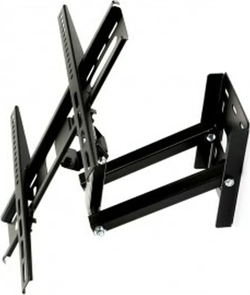 Support de Fixation TV Mural Universel ART AR-53 de 22 à 55 Pouces