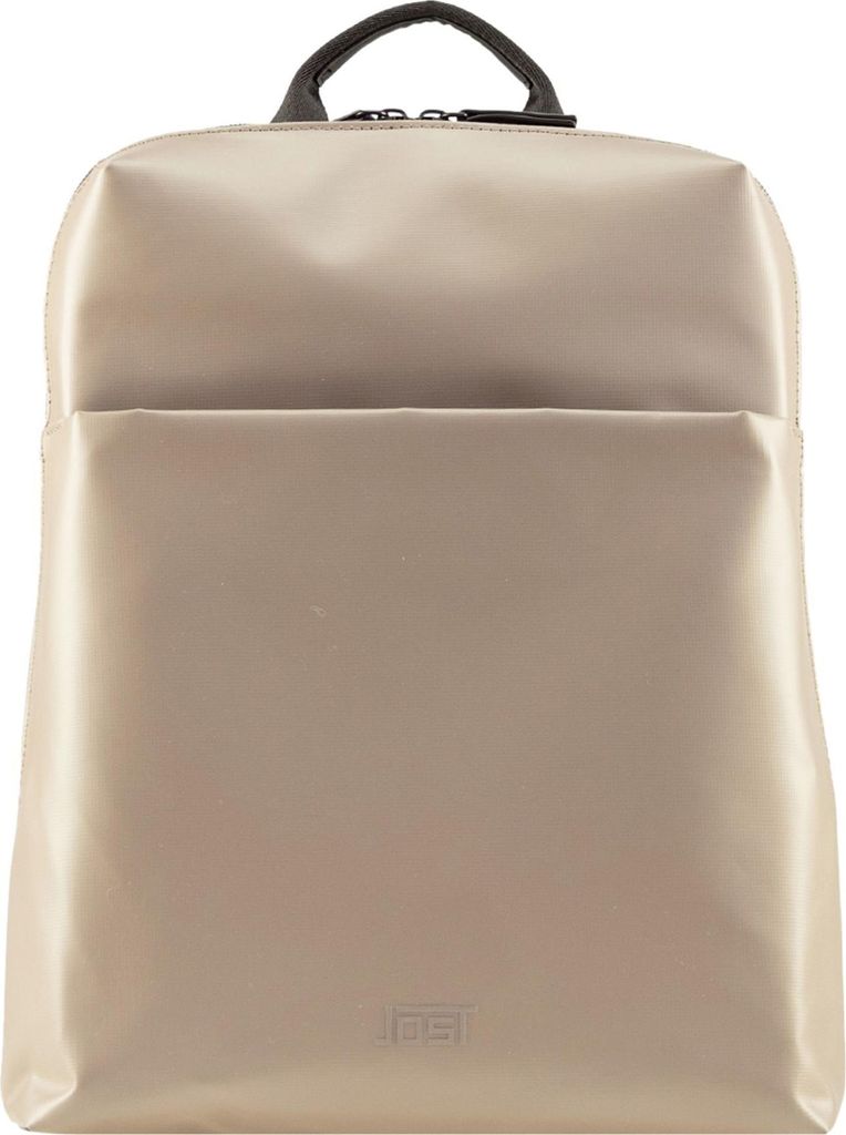 Jost Rucksack Tolja 43 x 29 x 13