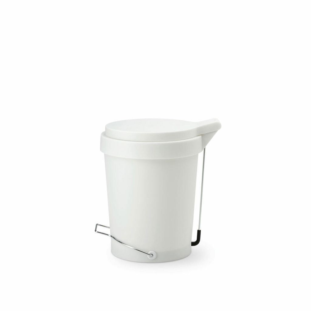 Authentics Tip Treteimer 15 L, Abfalleimer, Papierkorb, Immagine del prodotto 
