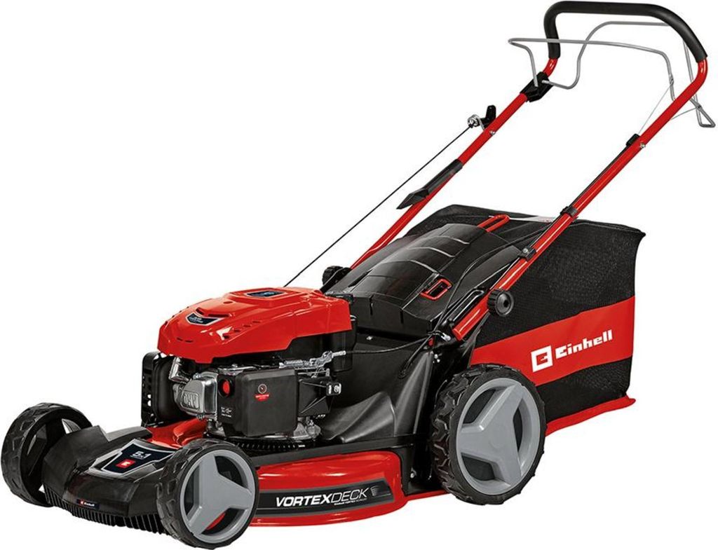 Tondeuse thermique – GC-PM 56/2 S HW – 56 cm – 2,8 kW – Image du produit 