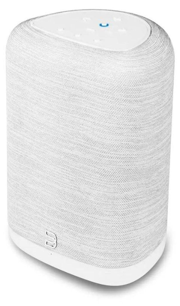 Bluesound PULSE FLEX P130
