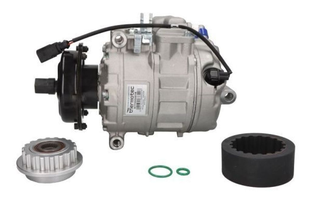 Klimakompressor THERMOTEC KTT095001K