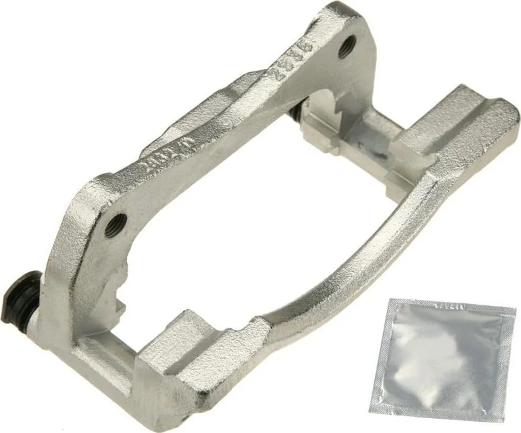 Support d'étrier de frein TRW BDA1023 pièce de rechange Corolla