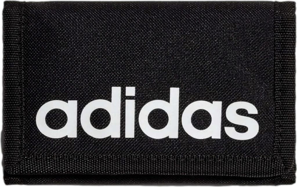 Portfel Adidas GN1959 dla Uni Zdjęcie produktu 