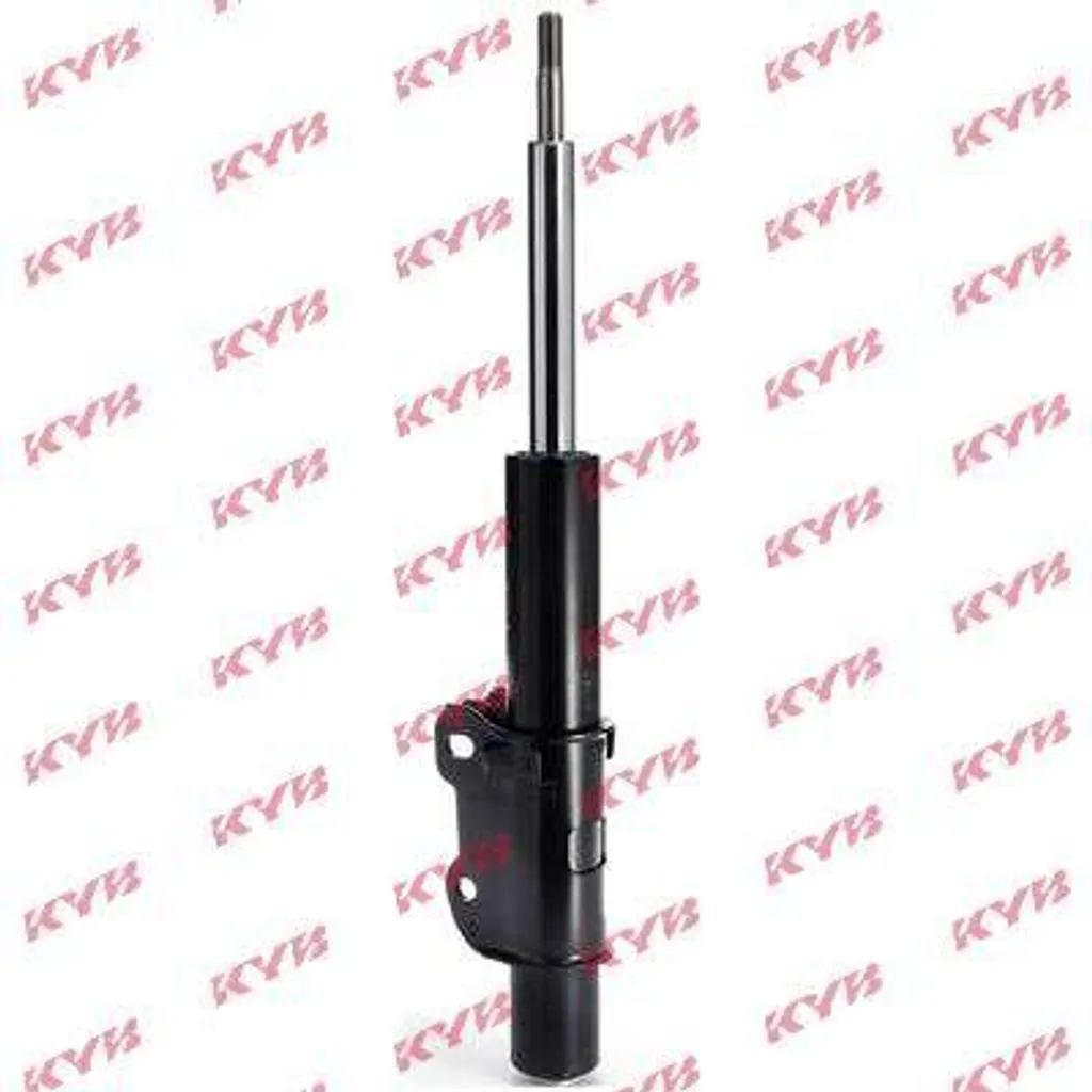 Amortisseur KYB 331702 OE 9063200633 pour Mercedes Sprinter et Crafter