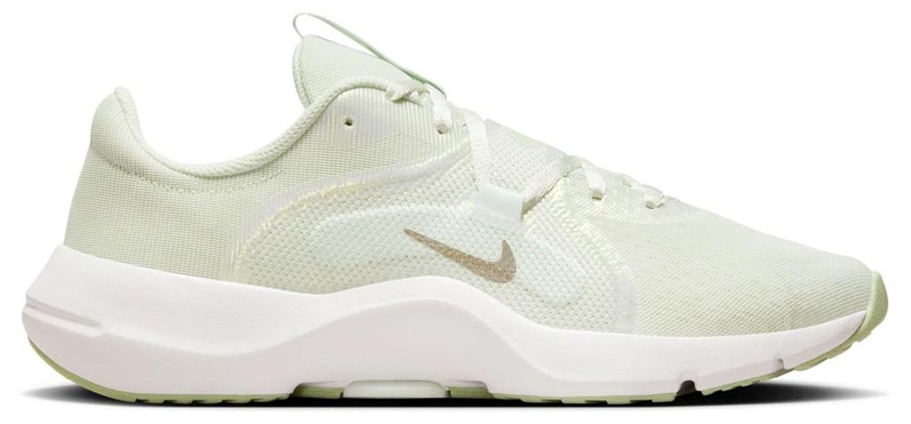 Nike In-Season TR 13 Premium 40,5 Zdjęcie produktu 