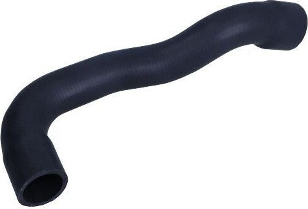 MAXGEAR 18-0683 - OE 11 53 1 247 203 Kühlerschlauch, links unten für Z3 (E36), 3er (E36)