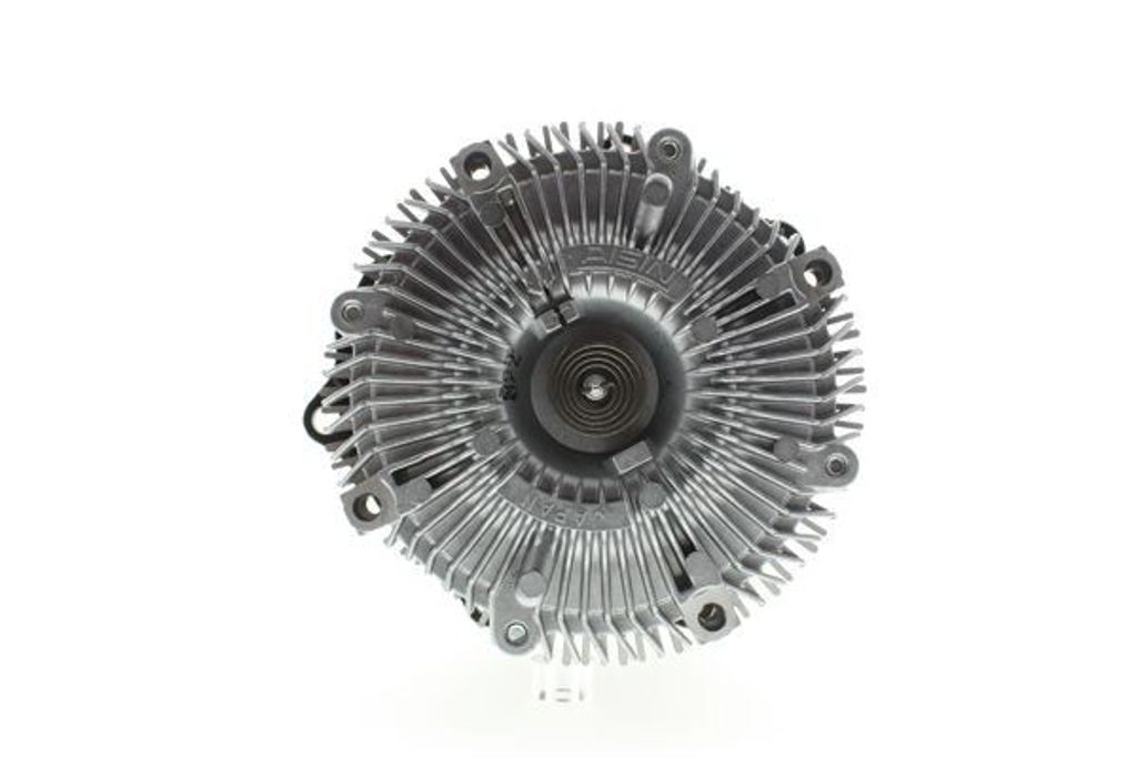AISIN Kühlmittelpumpe Wasserpumpe für NISSAN CABSTAR Pritsche/Fahrgestell (F23, H41, H42) WPN-006