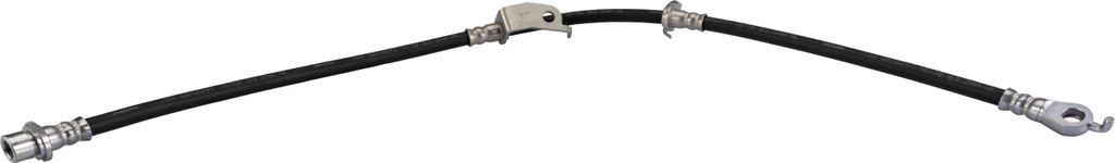 TRW PHD2071 - OE 90947 02G86 Bremsschlauch für NX (Z1), RAV 4 IV (A4)