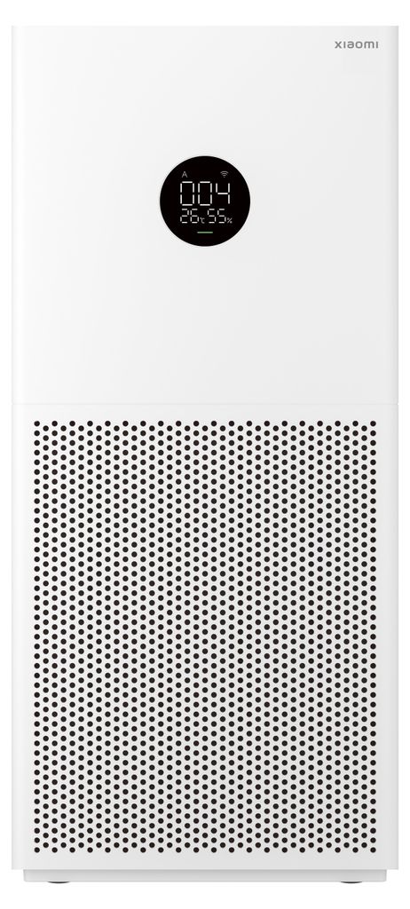 Xiaomi Mi Smart Air Purifier 4 Lite, čistička vzduchu Obrázek produktu 