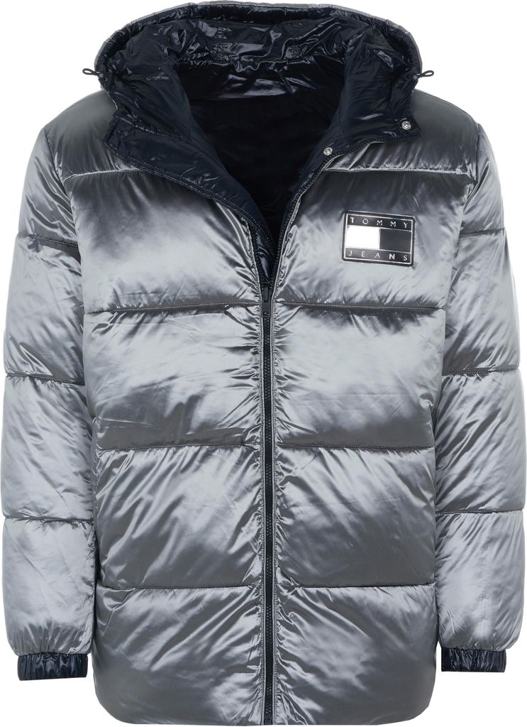 Tommy Hilfiger Daunenjacke für Herren