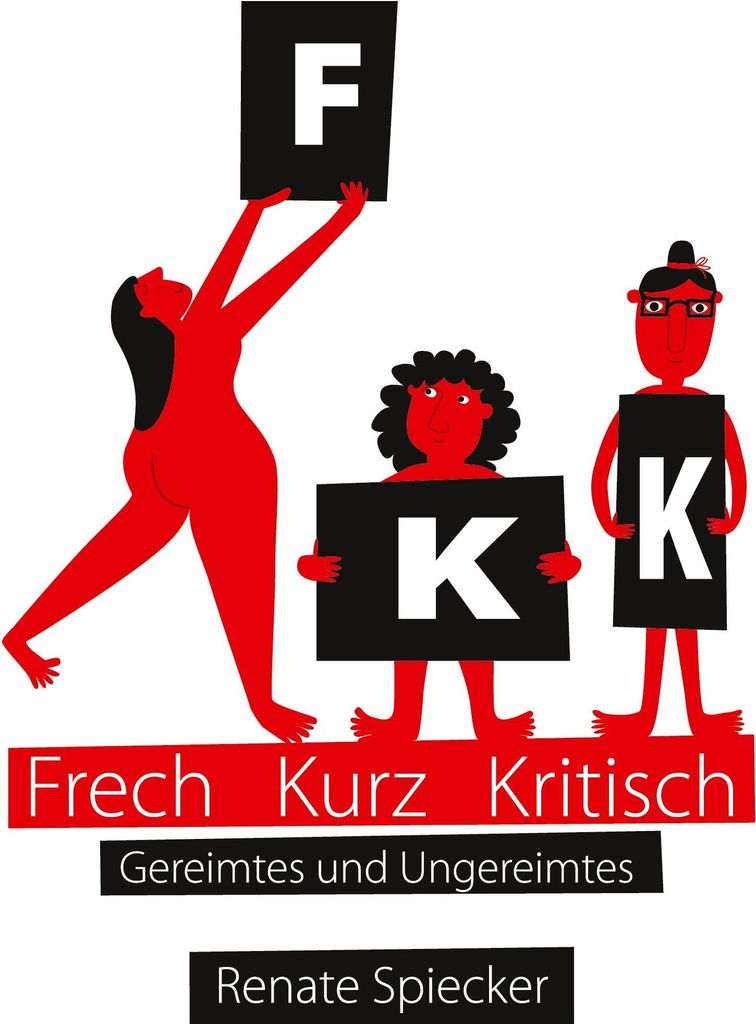 FKK - Frech Kurz Kritisch