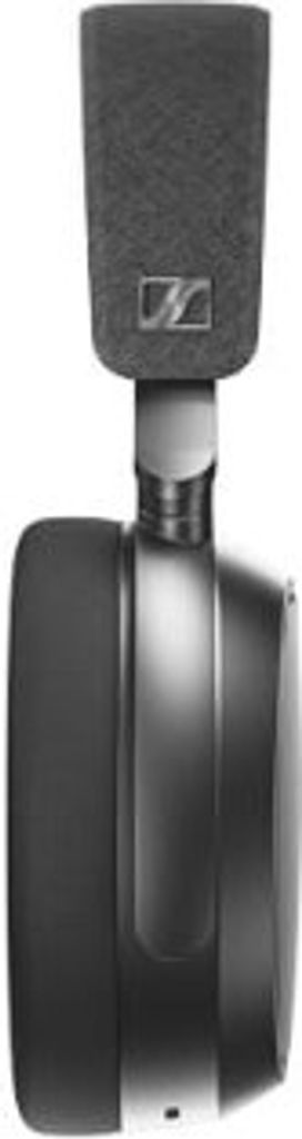Sennheiser Momentum 4 Káblové a bezdrôtové slúchadlá s Obrázok produktu 4