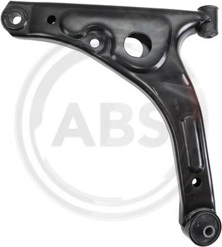 Bras de suspension OE 1371228 pour Transit - Acier Renforcé A.B.S. 211338
