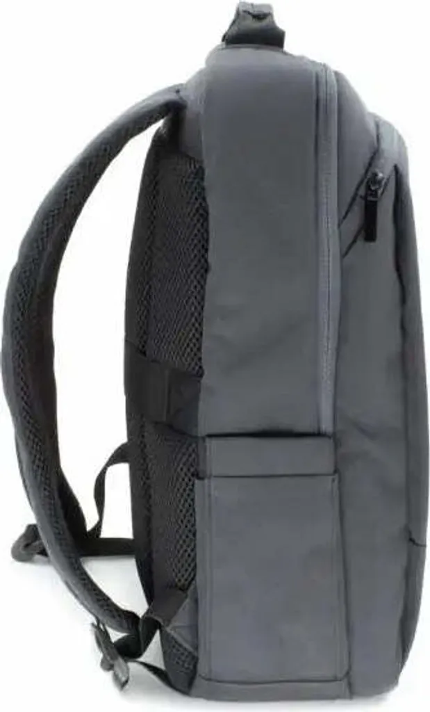 Sac à dos ACT Connectivity AC8530 pour ordinateur portable 15.6 pouces