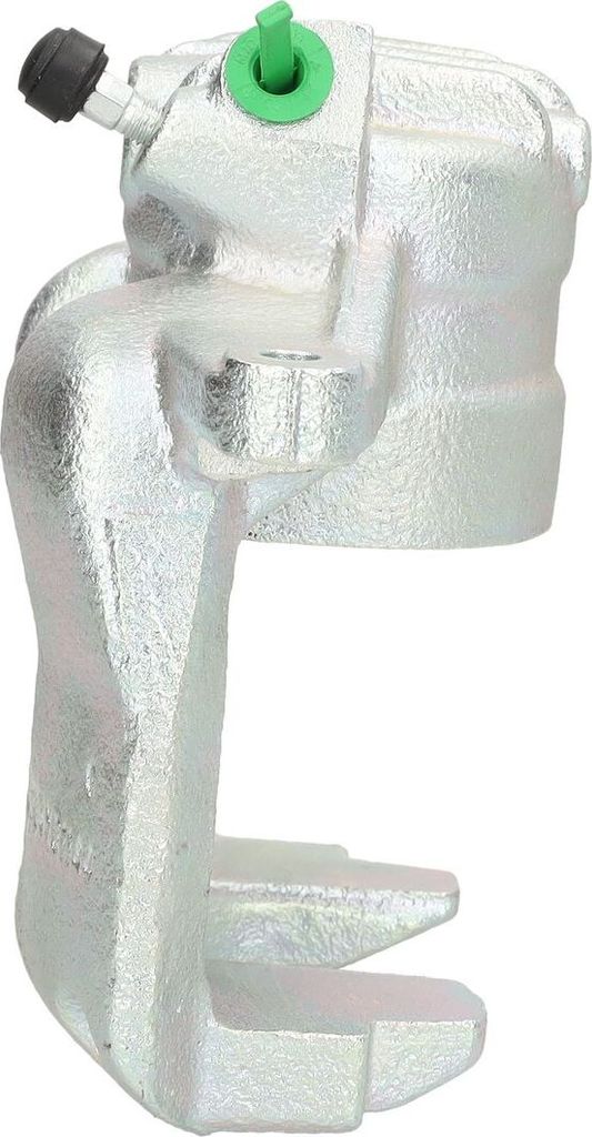 OPTIMAL Bremssattel Vorne Links passend für PEUGEOT 207 (WA, WC) BC-1239L