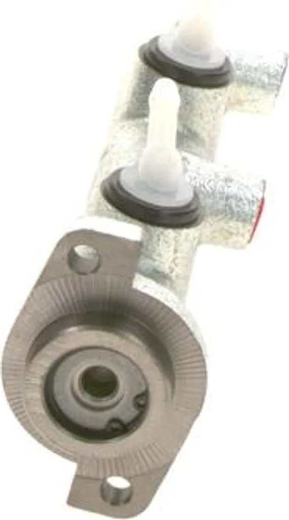 Bosch F026003025 Maître-cylindre de frein pour Peugeot J7 et J9 Fourgon
