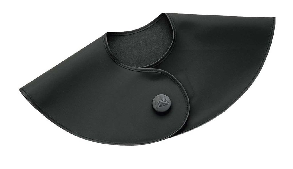 Termix Professional Cutting Cape Small Zdjęcie produktu 
