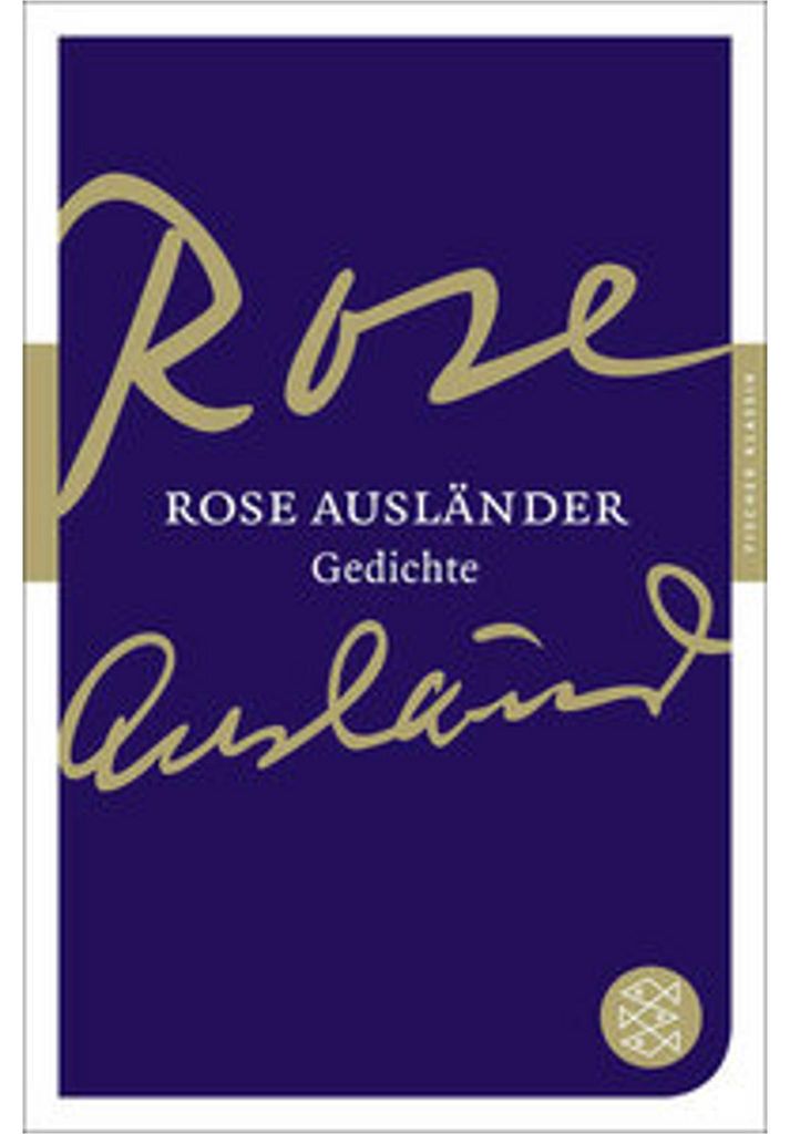 Gedichte
