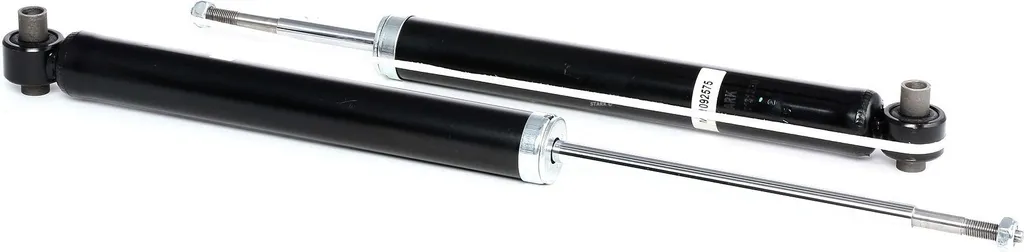 Amortisseur arrière Z3 E36 - Stop aux bruits et vibrations OE 1094187