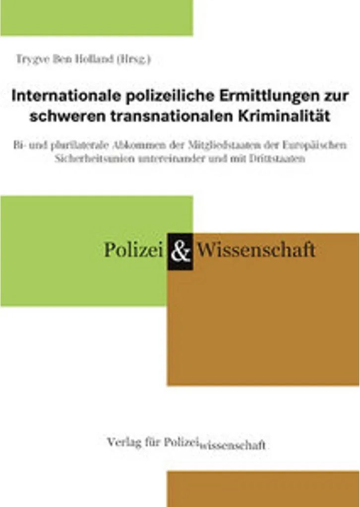 Maîtriser les Enquêtes Policières : Guide Criminalité Transnationale 2026