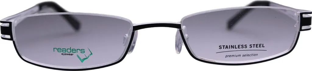 Lunettes de vue Optique Dietrich BI 1174-16 pour un Style Intemporel