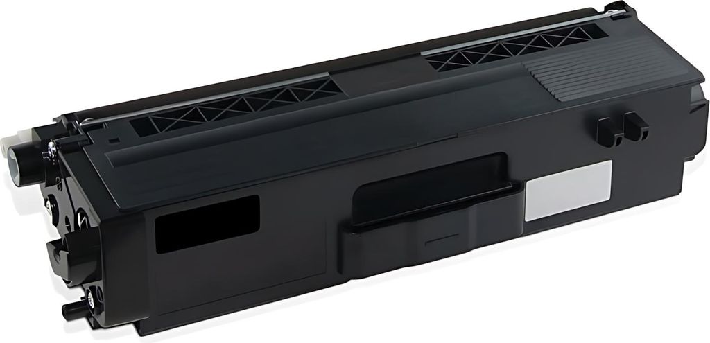 Toner-Kit schwarz für Brother HLL9310 ersetzt TN-910BK