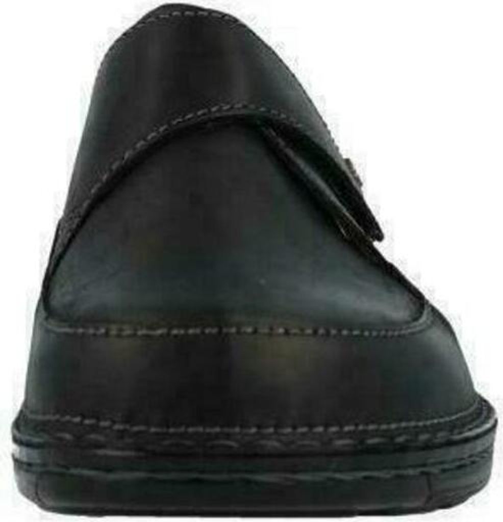 Finn Comfort Komfort Sandalen AGUILAS Uni 373438393034 Produktbild 6