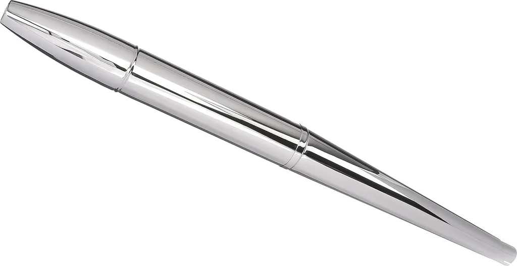 Échappement MZ ES175/1 ES250/1 : Retrouvez le Look Cigare d'Origine