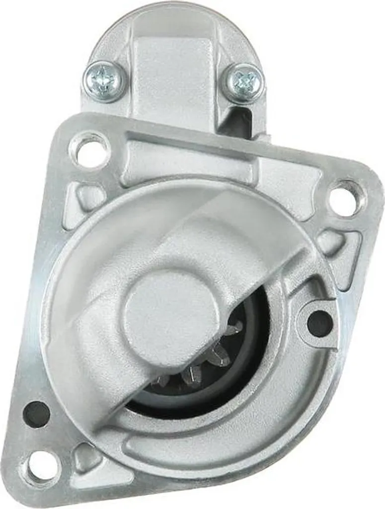 Turbocompresseur pour Ford Escape 1.6 et Fusion 1.5 1.6 de 2013 à 2016