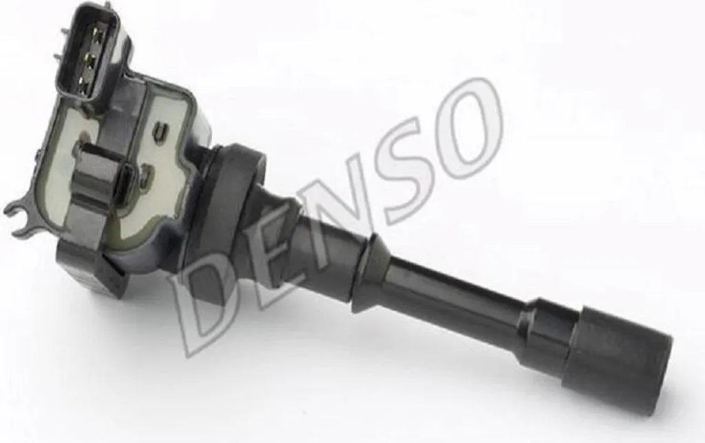 Bobina di accensione DENSO DIC-0107