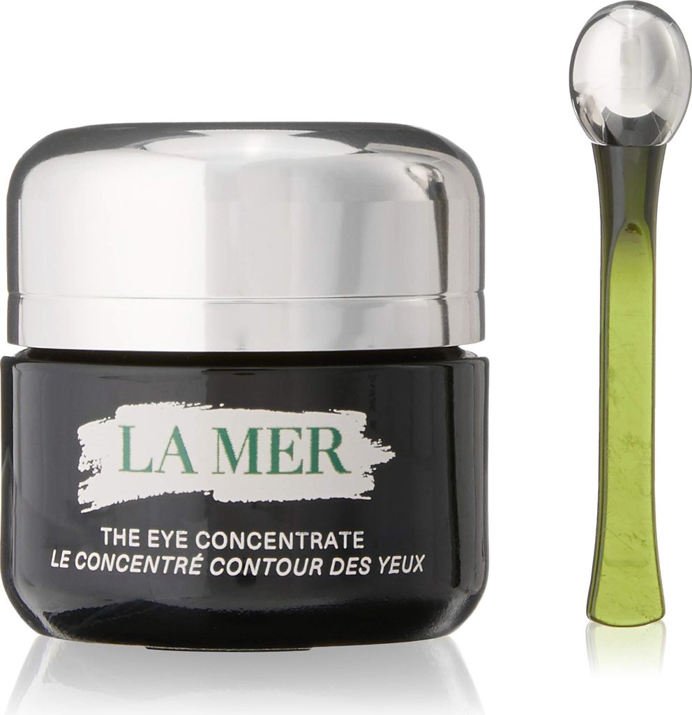 La Mer The Eye Concentrate, Augenkonzentrat, 15 ml, Unisex, Produktbild 