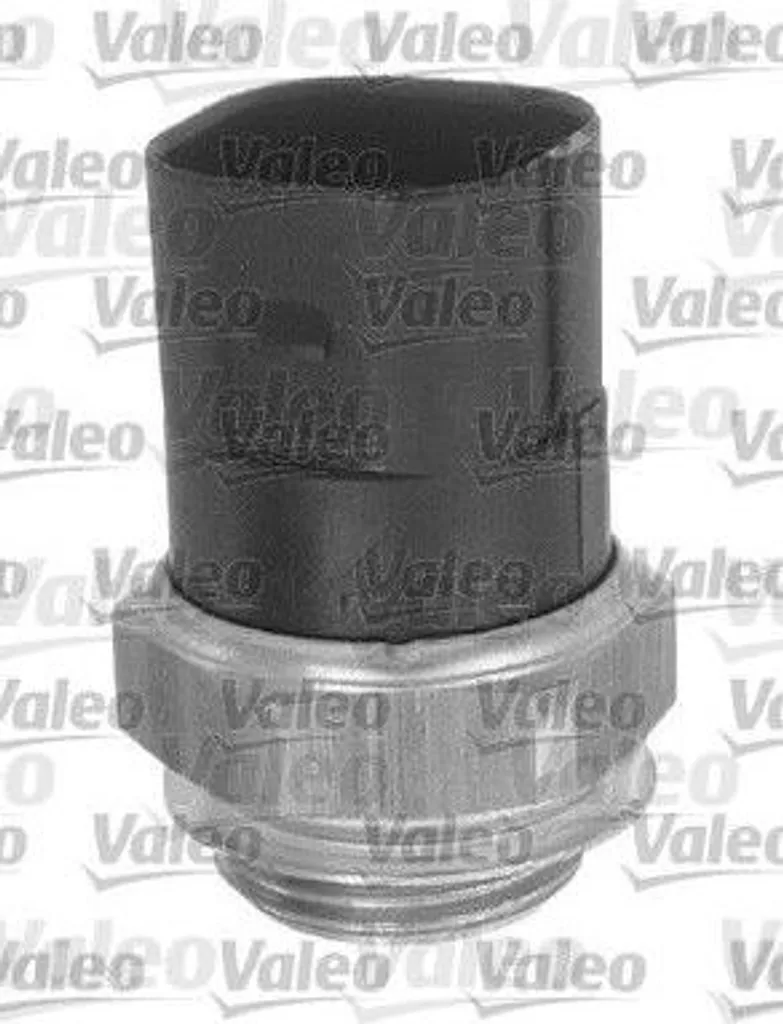 Termocontatto Radiatore Valeo 820034 | OE 867959481 Golf Polo A3