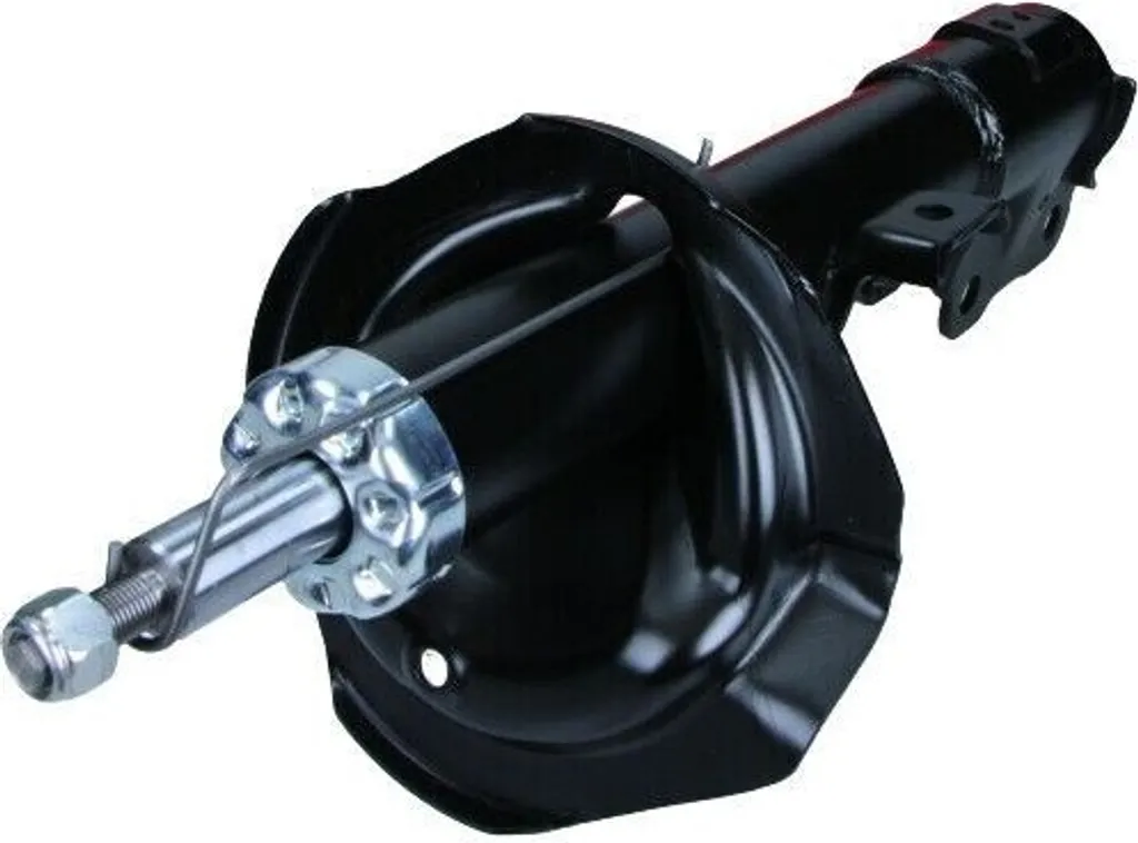 Amortisseur avant gauche pour remplacer pièce usée C-Crosser 4060A173 OE