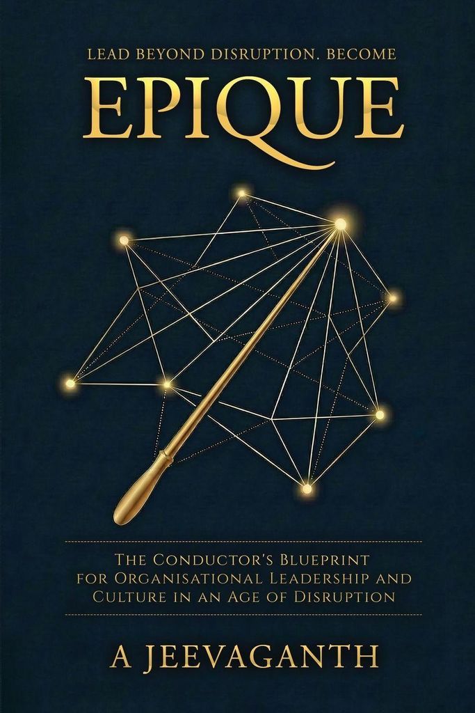 Epique