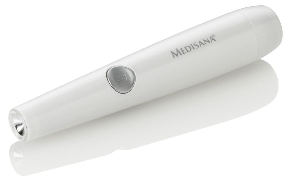medisana DC 300 Anti-Akne Stift, Lichttherapie für das Produktbild 