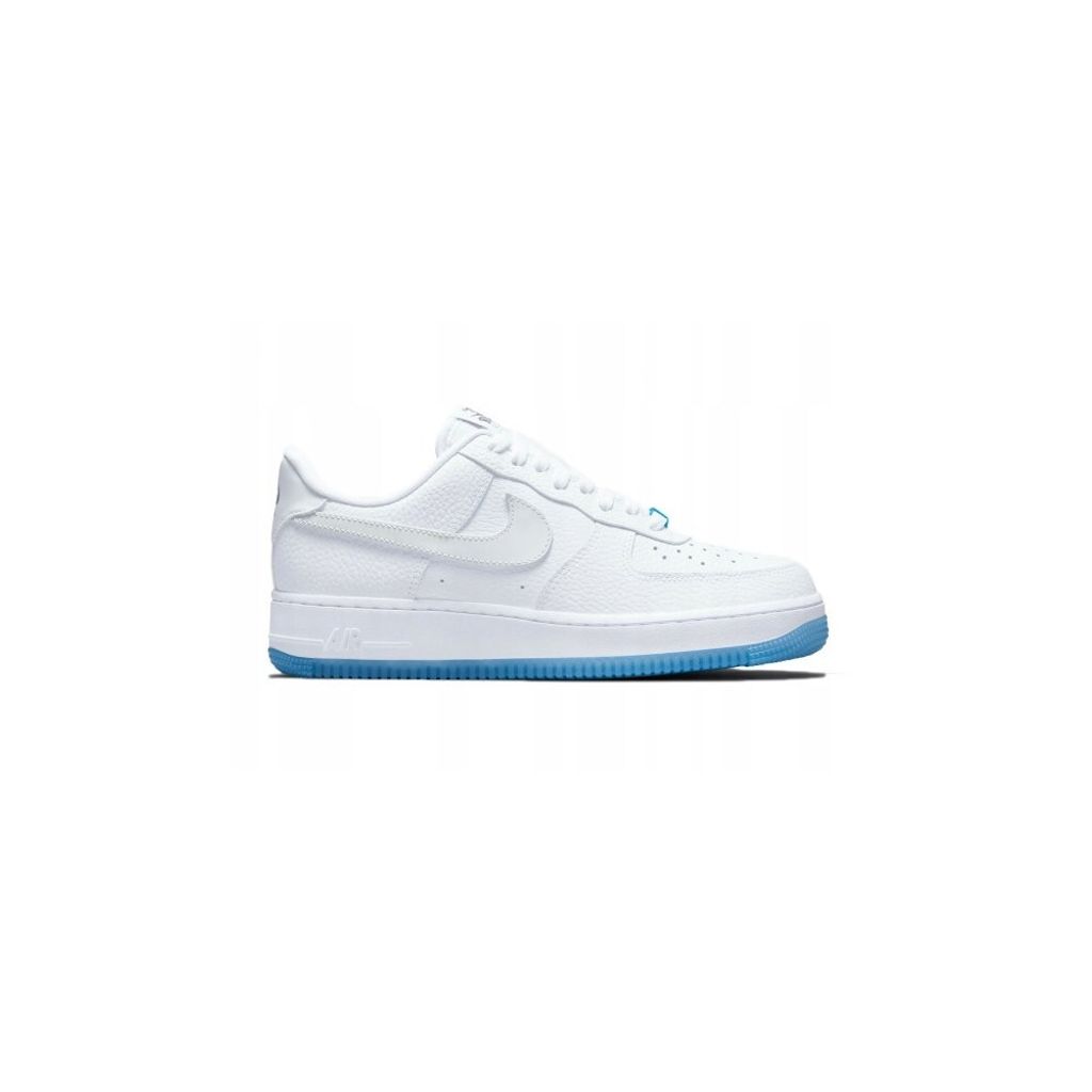 Schuhe Nike Air Force 1'07 DA8301101 Produktbild 