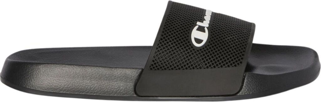 Champion Damen Flip-Flops K1461 mit konturierter Innenseite, leichter Sohle für Wassersport