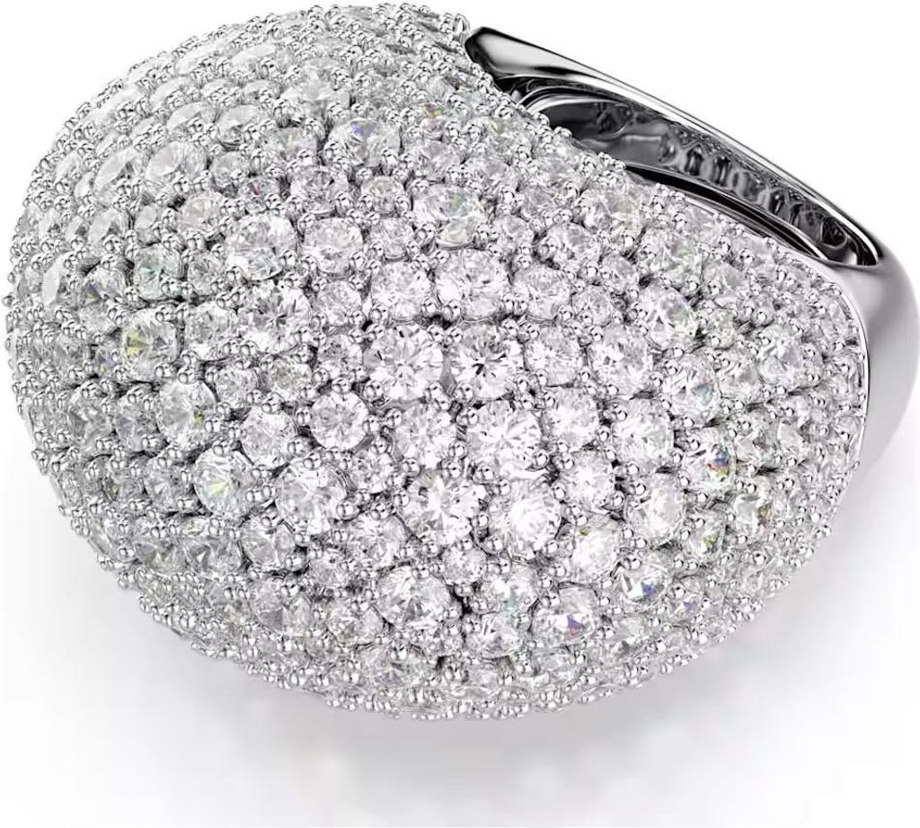 Swarovski SUBLIMA RING 5737617 Damenring