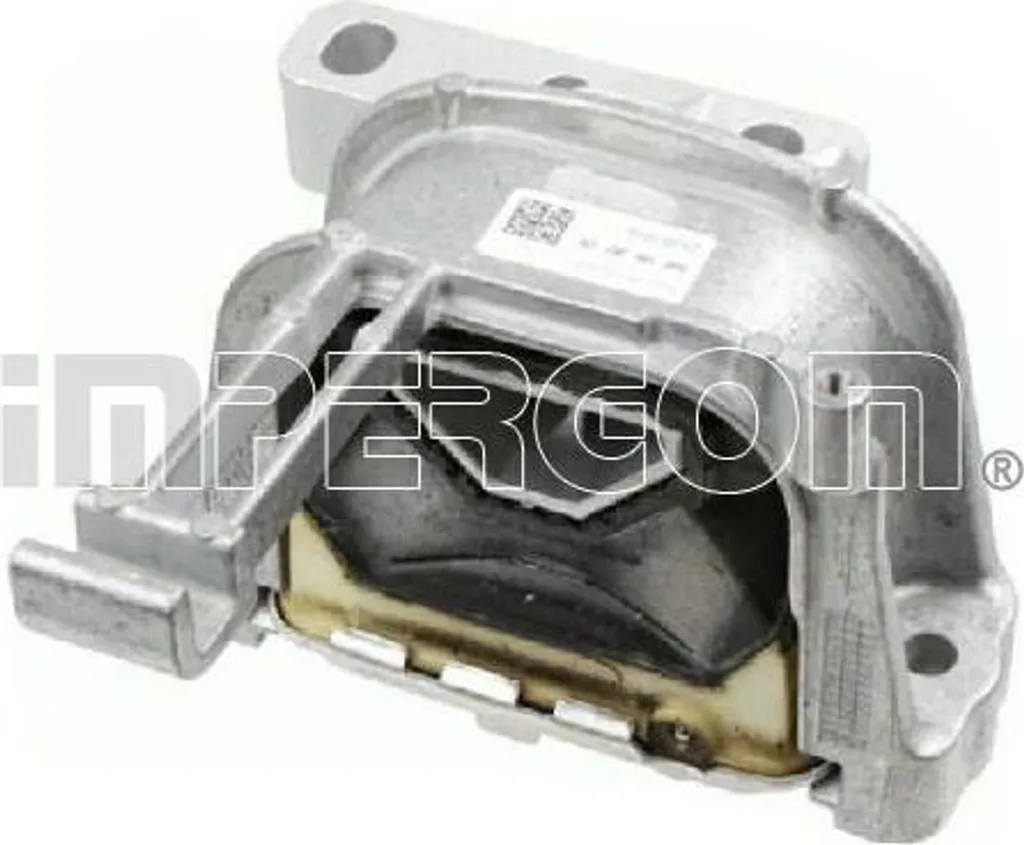 Support Moteur Anti-Vibration 5Q0199262CK pour Skoda Karoq et VW T-Roc