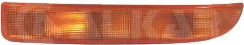 ALKAR 2105902 Indicatore di Direzione Sinistro per Movano X70 | Ricambio OE 4500919