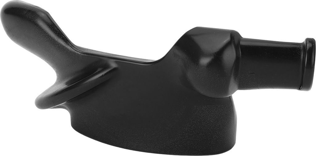 Reifenwechsler-Flügelmontagekopf,Reifenwechsler-Flügeldemontagekopf,Reifenwechsler-Flügelduckkopf,450310,RP11 8314813,AE450327