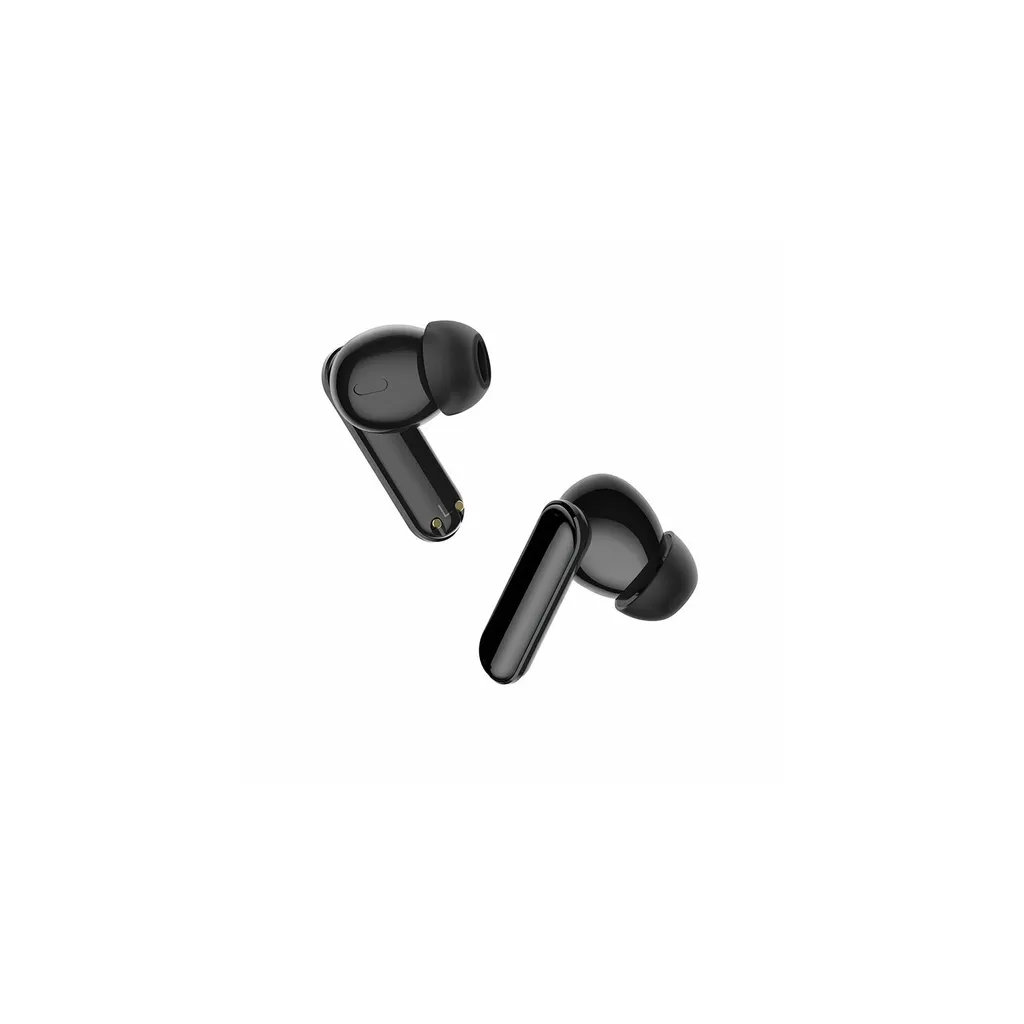 Acefast Auricolari Bluetooth per Chiamate Chiare cVc 8.0 aptX - 3