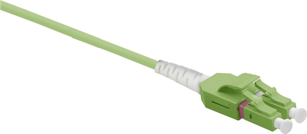 Recensione Tecnica Helos OM5 Uniboot 20m - Patchkabel Duplex 373380