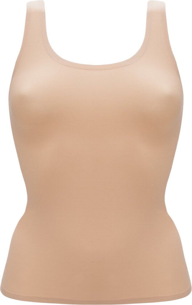 Chantelle Soft Stretch Unterhemd / Top Top von Chantelle Produktbild 