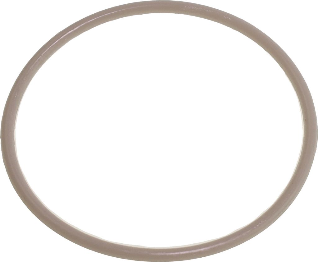 Panasonic WEWDJ10L9058 Dichtung (Gehäuse/Wassertank) für Produktbild 1
