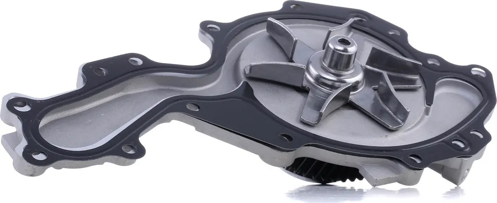 Pompe à eau de refroidissement pour Renault Espace IV et Vel Satis BJ0