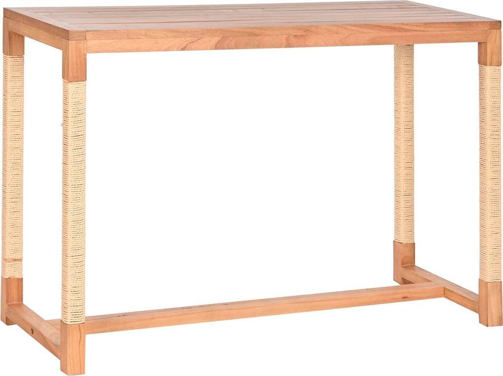Eingangsbereich Home ESPRIT 120 x 36 x 76 cm
